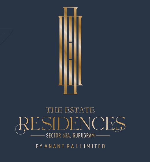 The Estate Residences